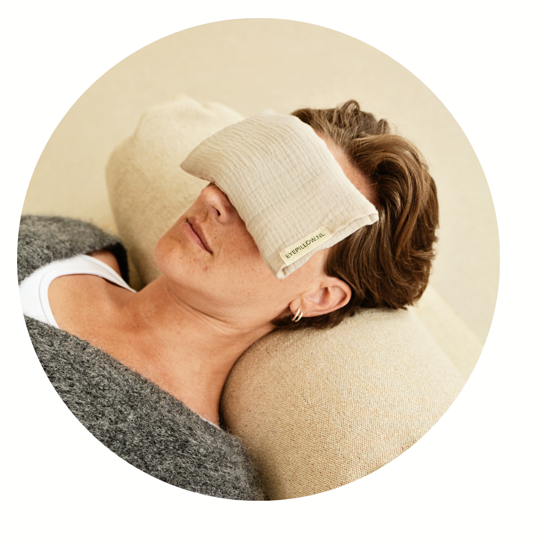 PRE ORDER Soft Landing