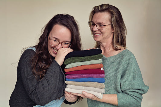 Wat is een Oogkussen? Werking, Gebruik en Kopen