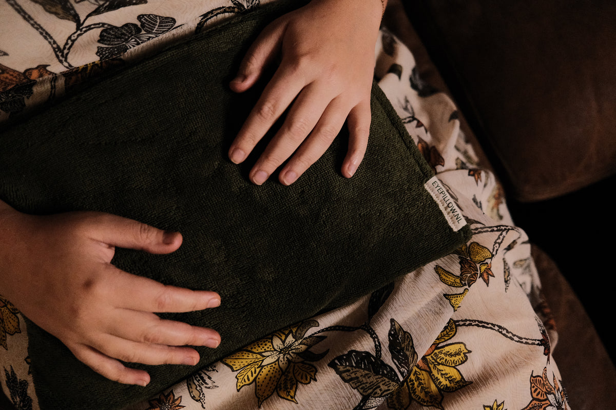 Pre-order - Winter wellness box