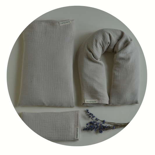 PRE ORDER Complete Reset Set