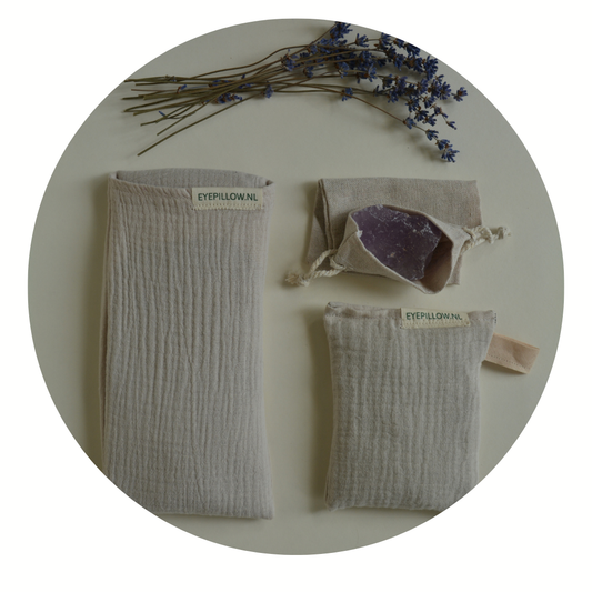 PRE ORDER Refresh Set