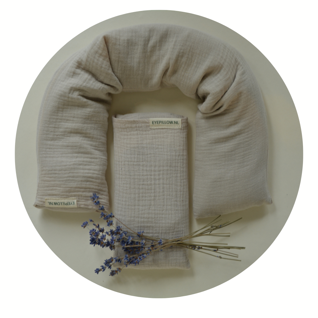 PRE ORDER Soft Landing