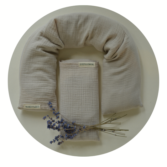 PRE ORDER Soft Landing