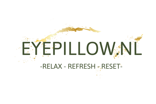 Eyepillow