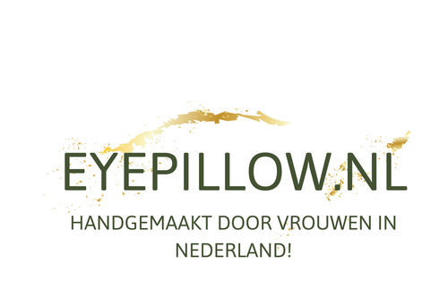 Eyepillow